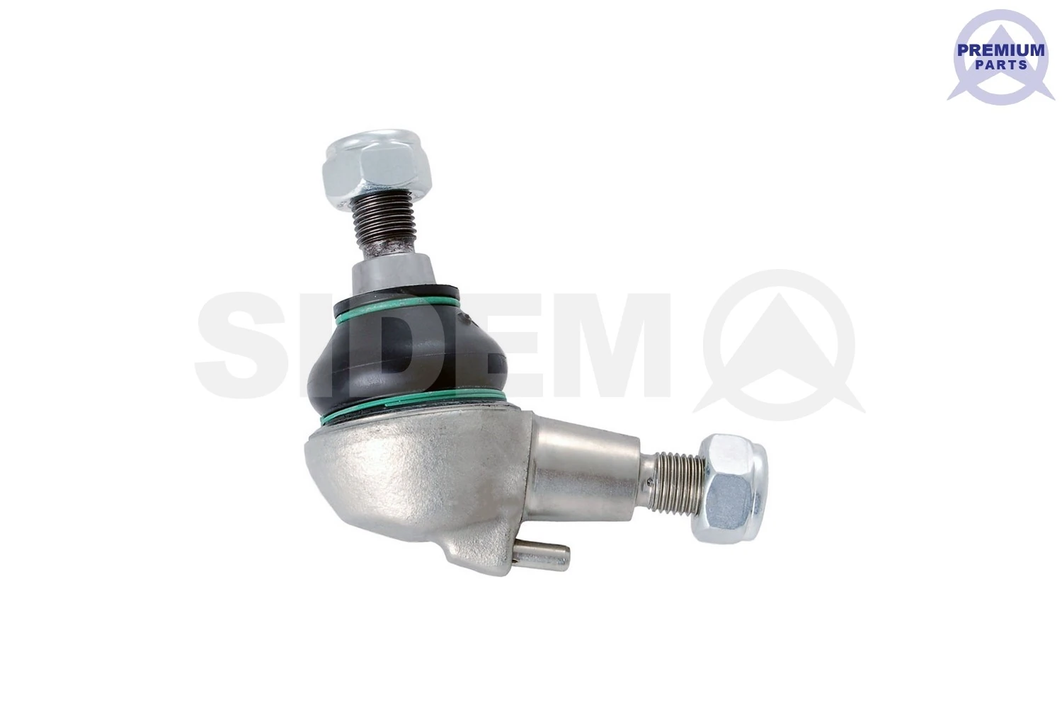 Ball Joint 49082