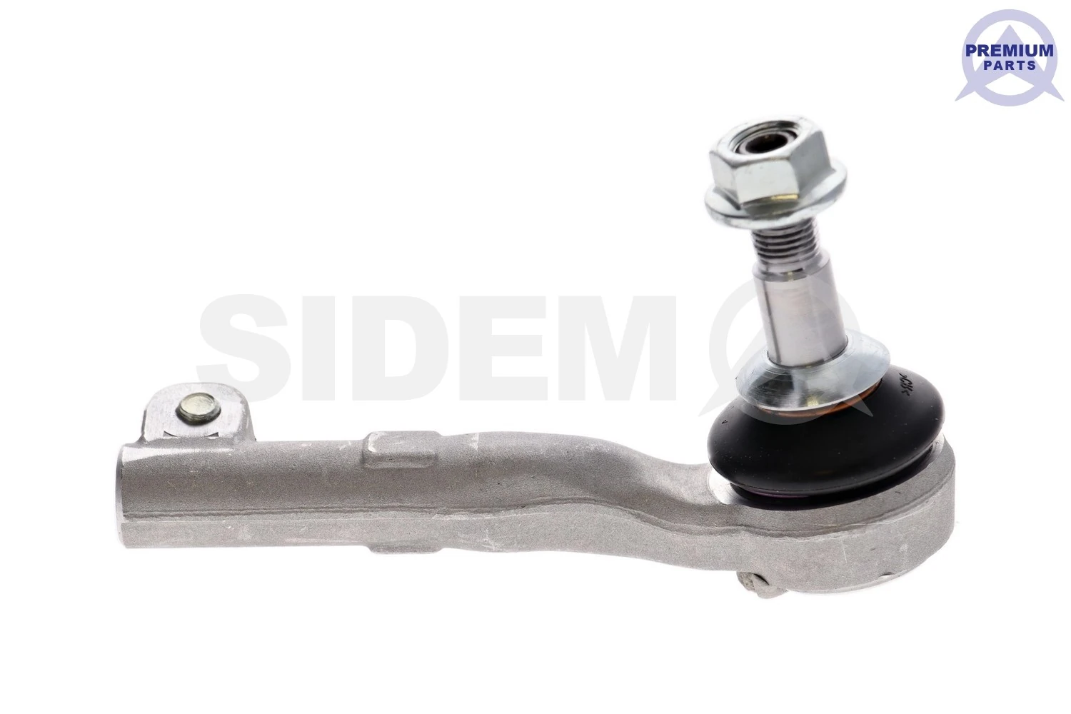 Tie Rod End 21041
