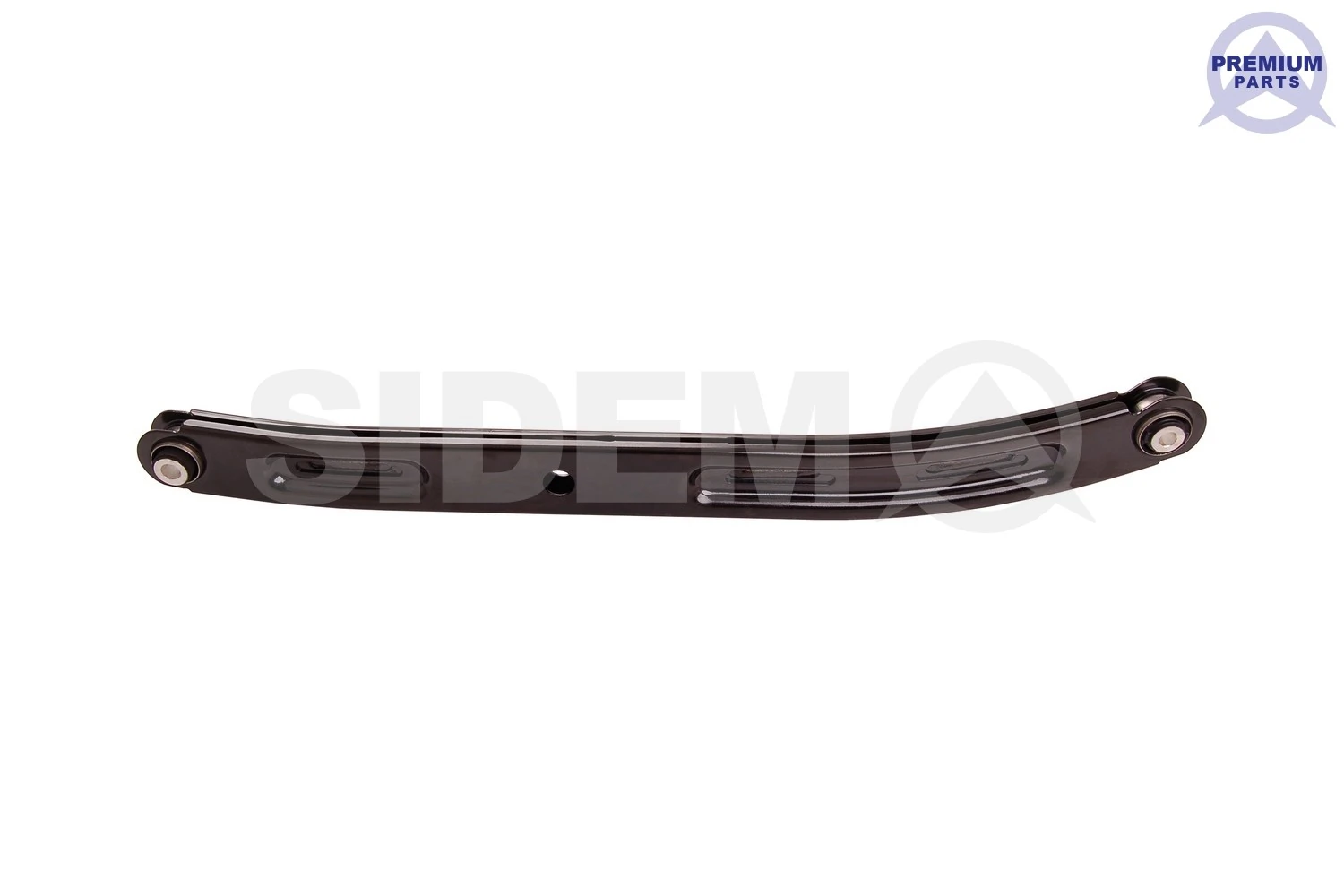 Rod/Strut, wheel suspension 5175