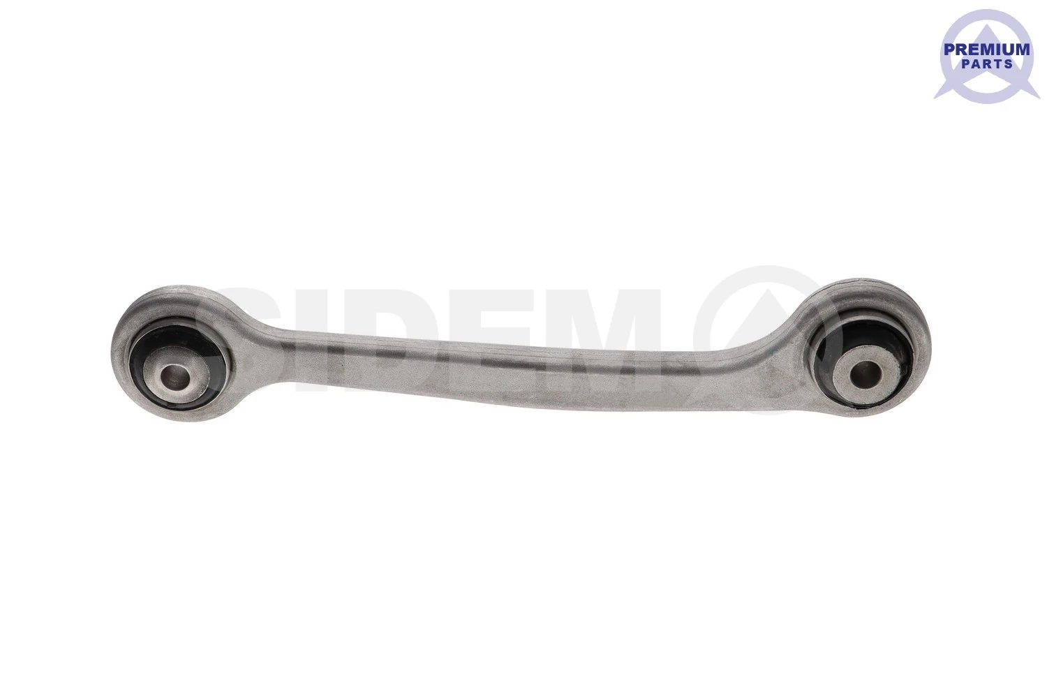 Control/Trailing Arm, wheel suspension 49858