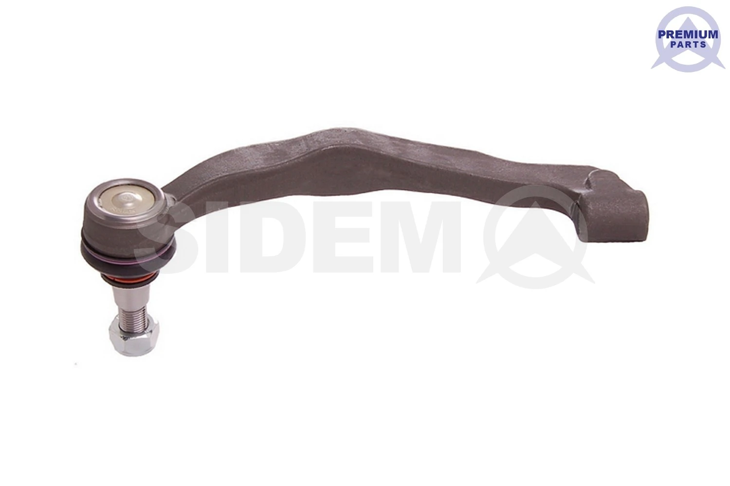 Tie Rod End 63638