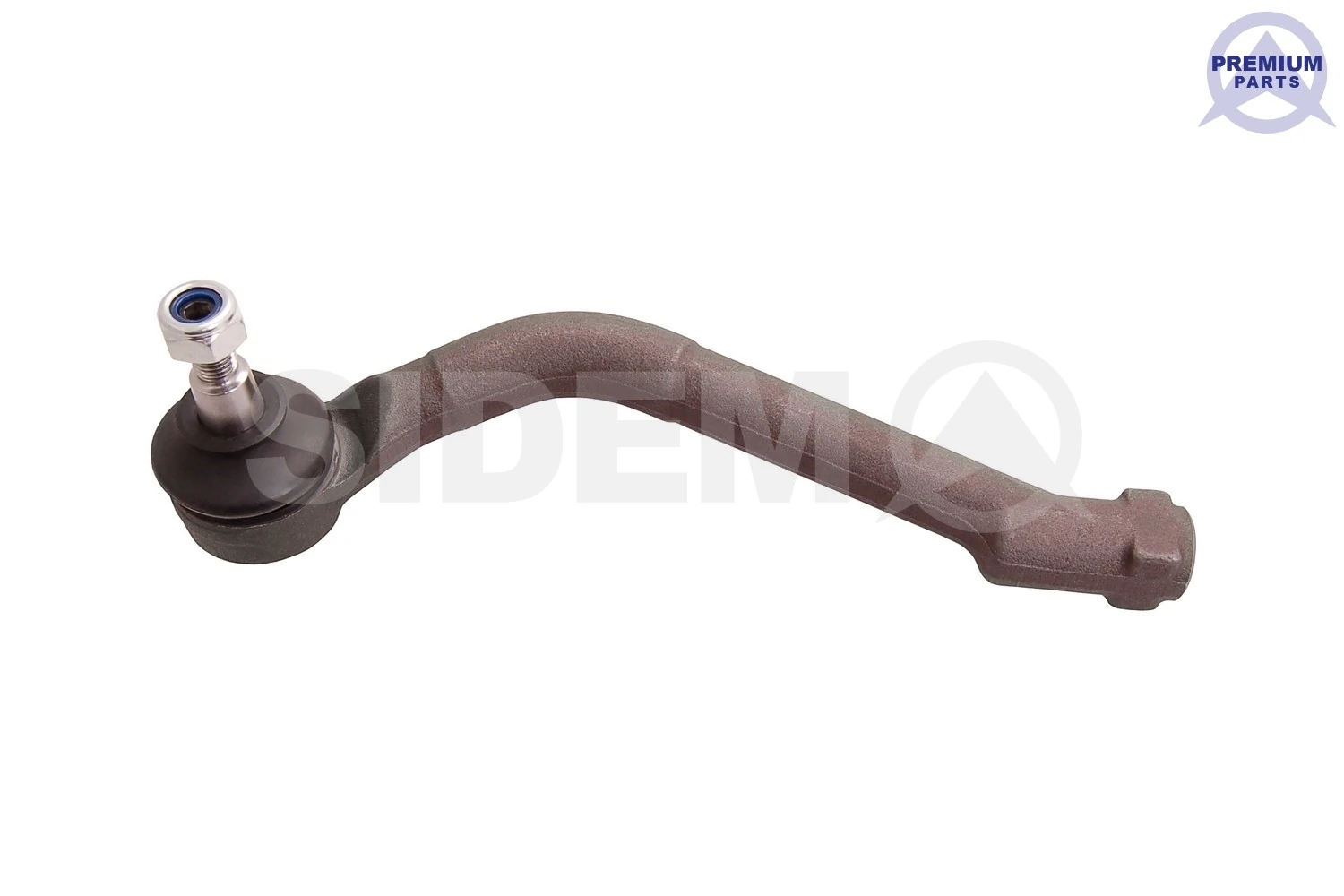 Tie Rod End 87438