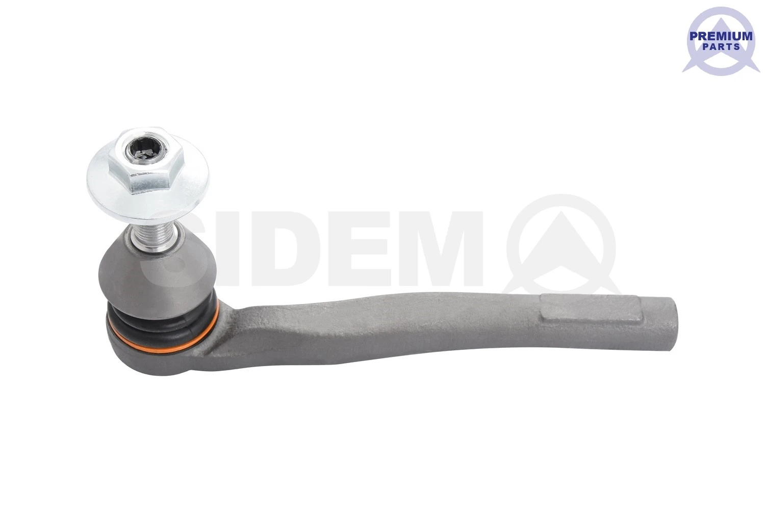 Tie Rod End 49734