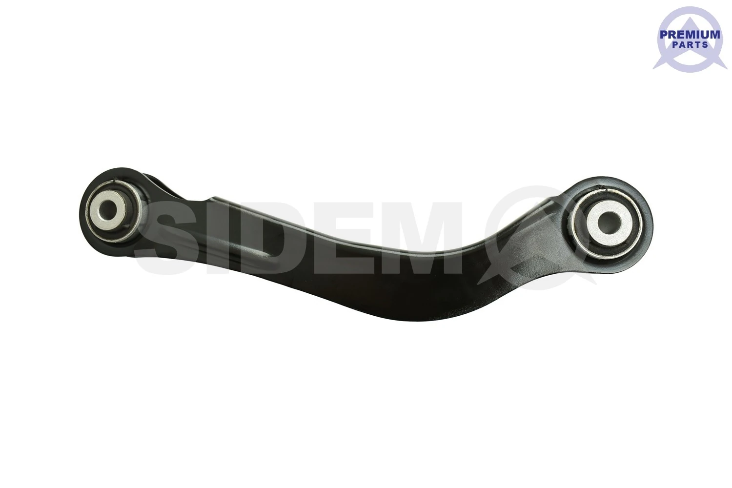 Rod/Strut, wheel suspension 210472