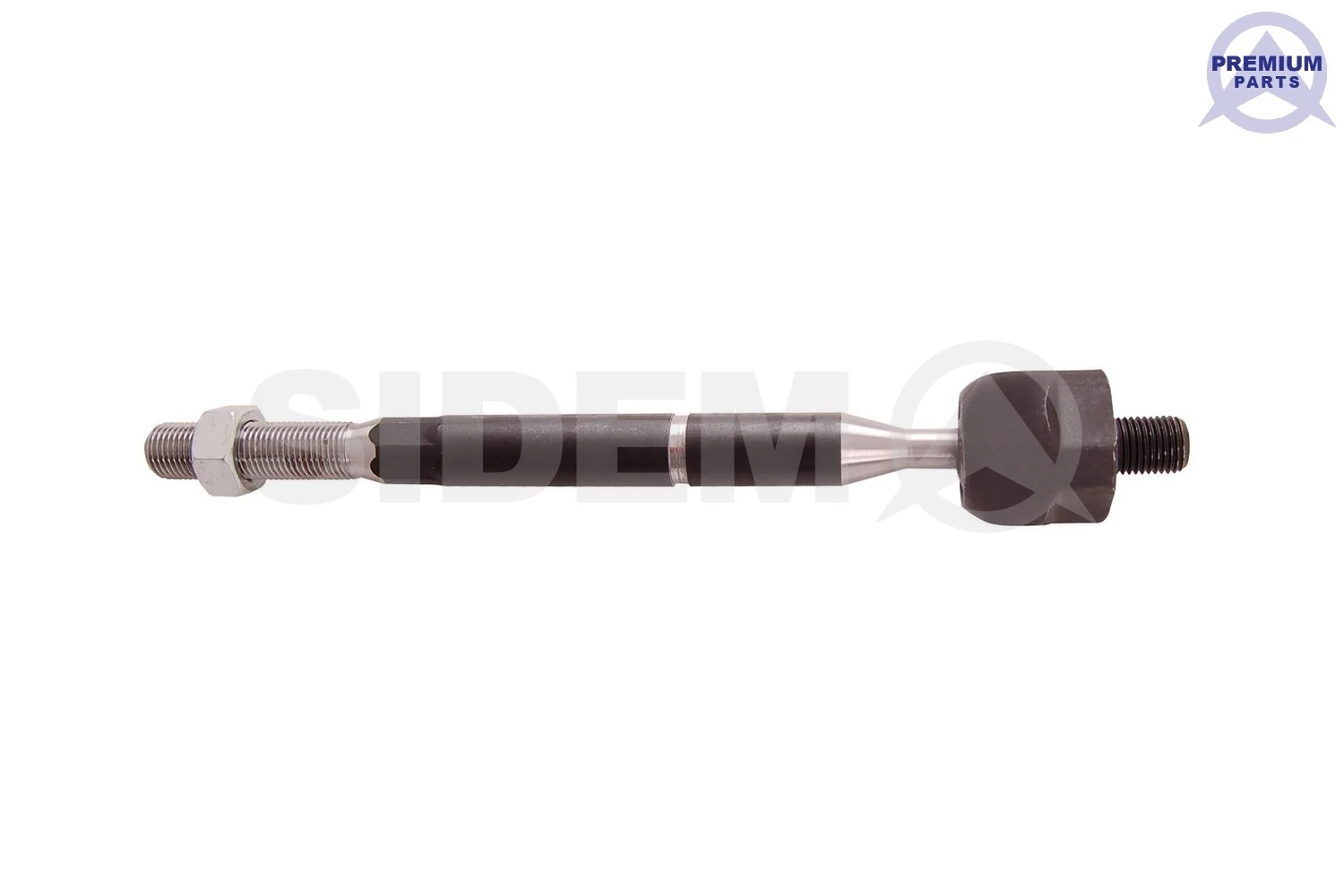 Inner Tie Rod 45134 A