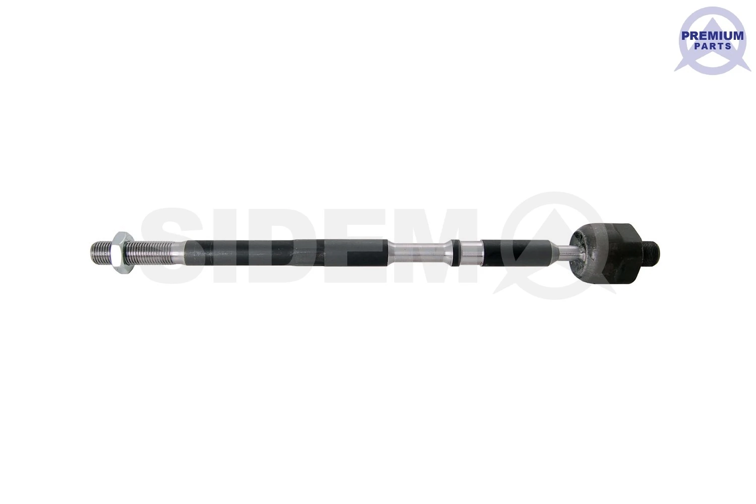 Inner Tie Rod 47410