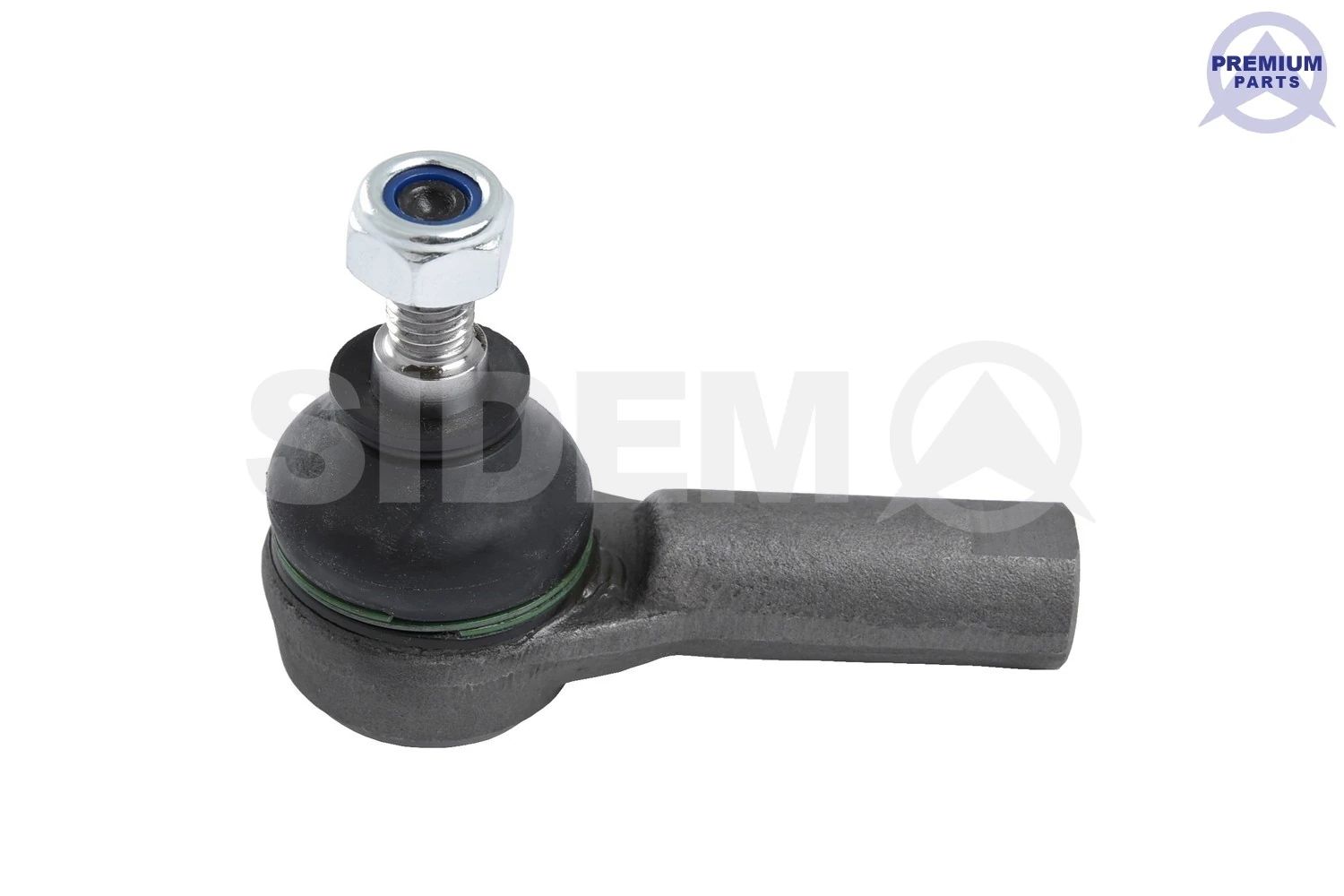 Tie Rod End 4934