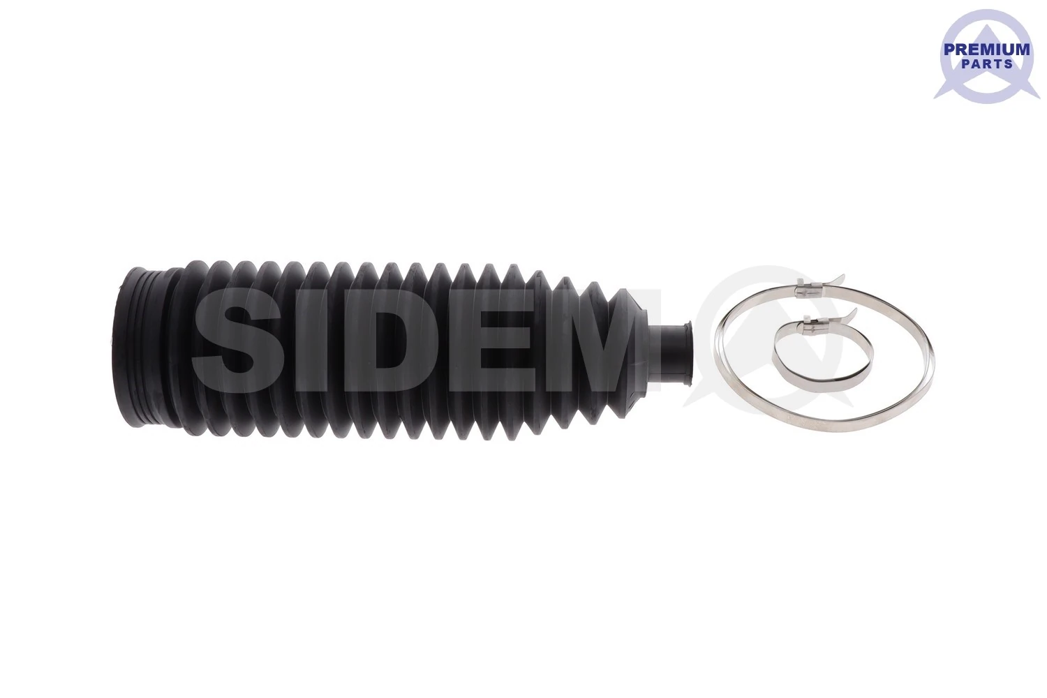 Bellow, steering 302.131