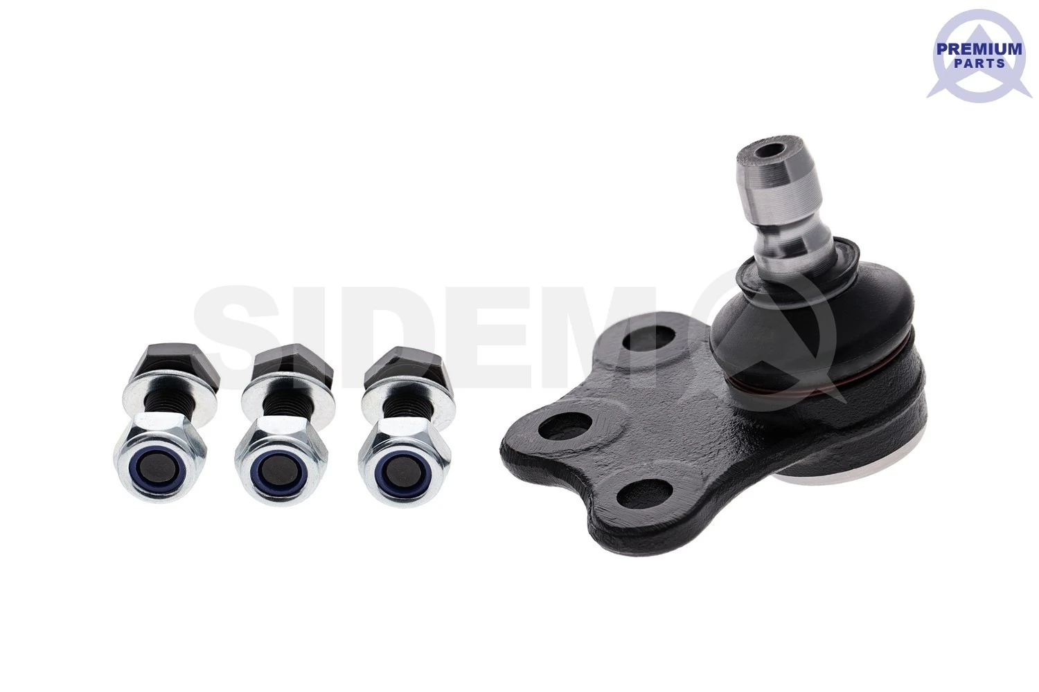Ball Joint 9081