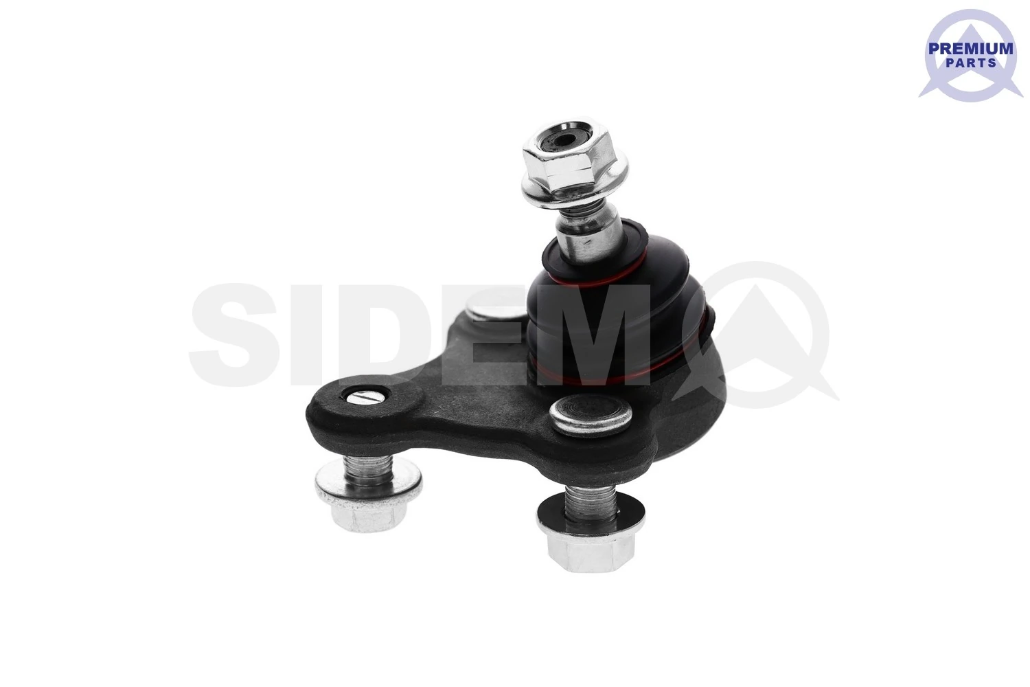 Ball Joint 87483