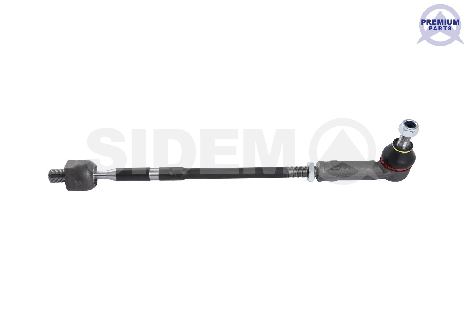 Tie Rod 37423