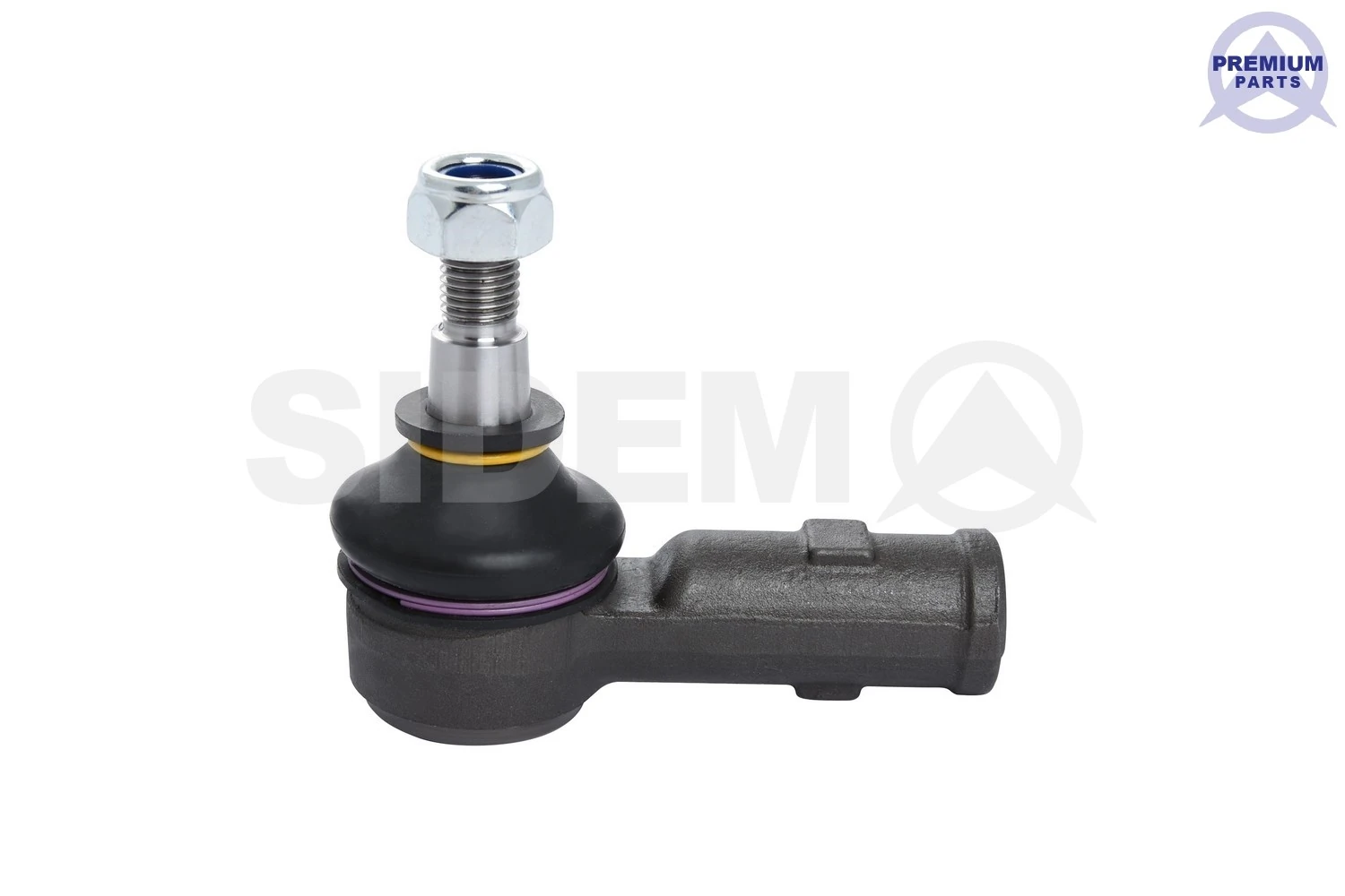 Tie Rod End 8030
