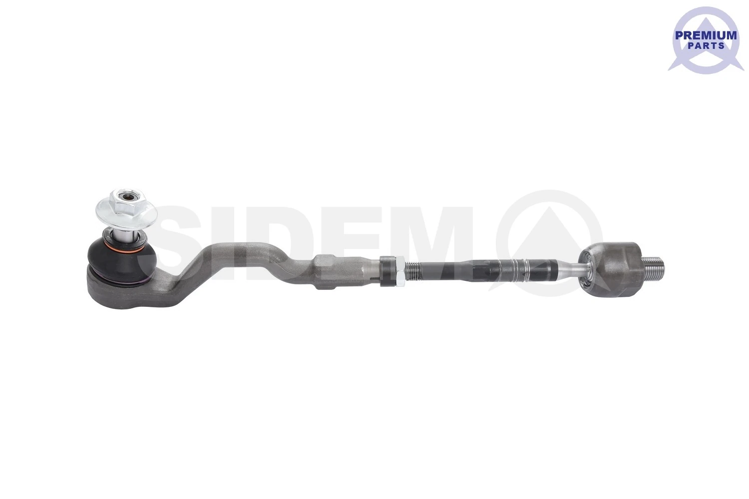 Tie Rod 21324