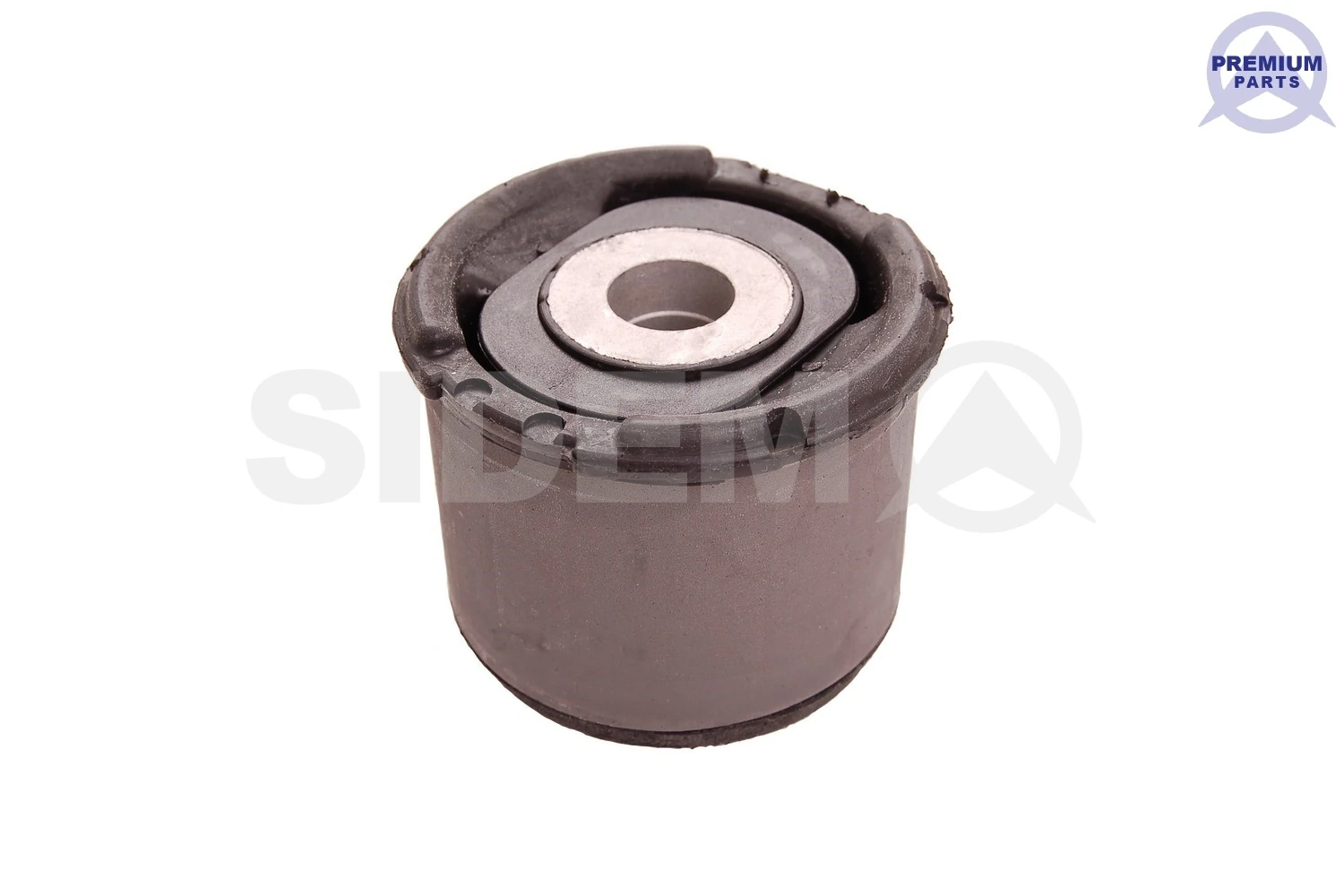 Bushing, axle beam 837303