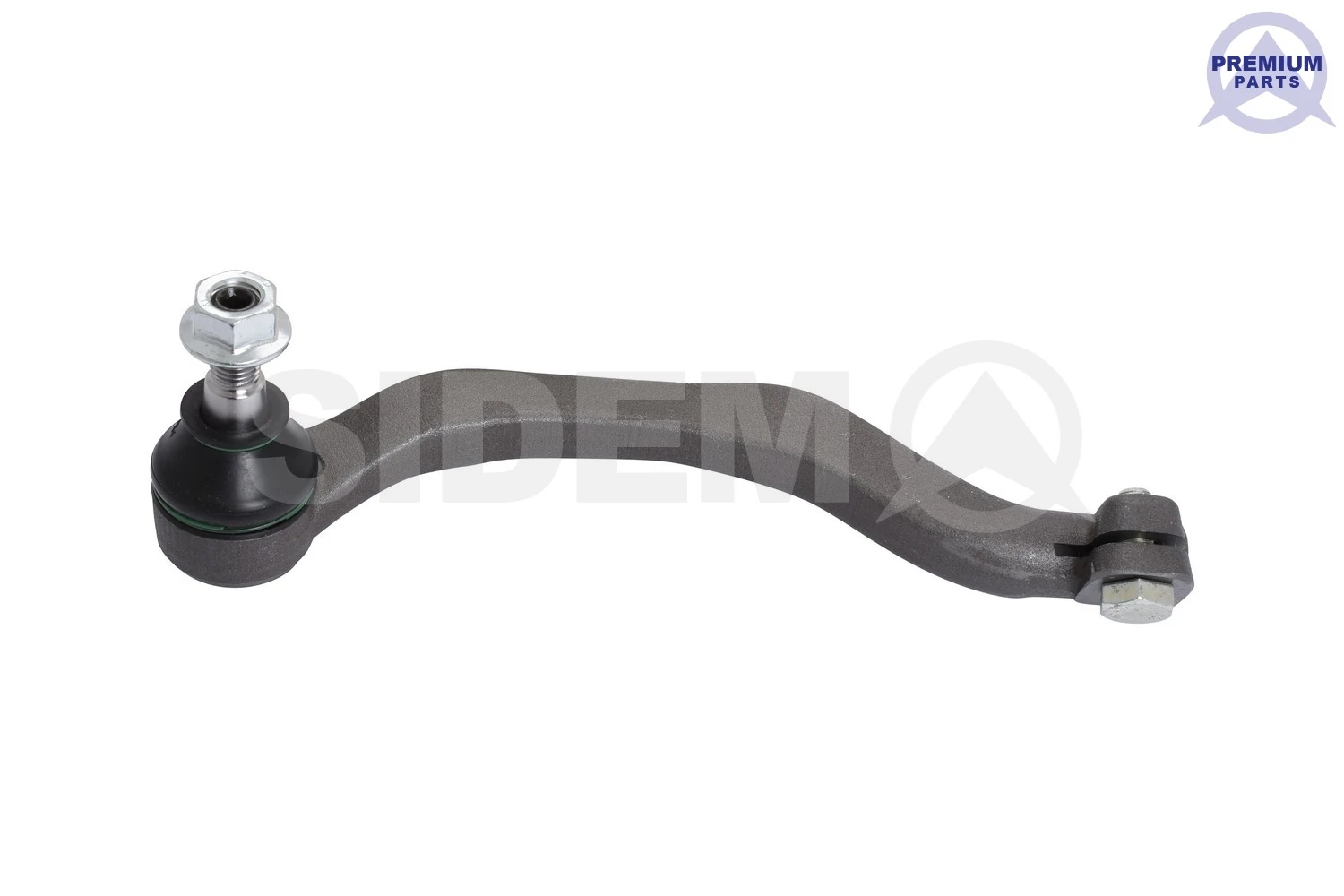 Tie Rod End 21534