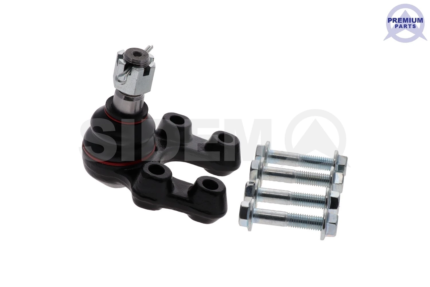 Ball Joint 42282
