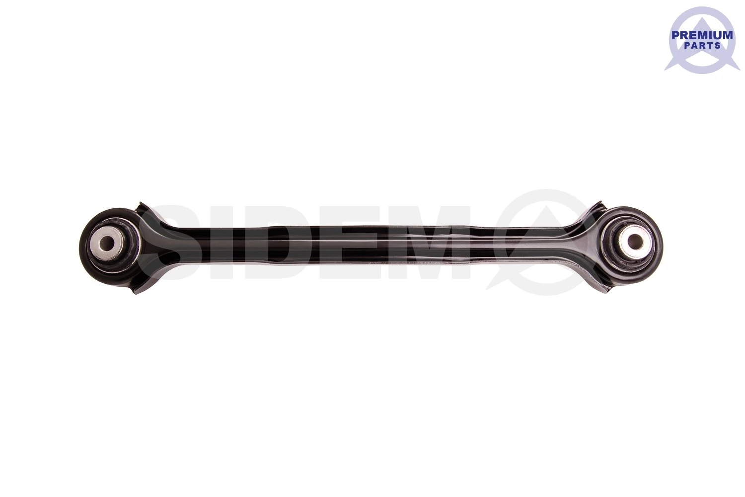 Rod/Strut, wheel suspension 21072