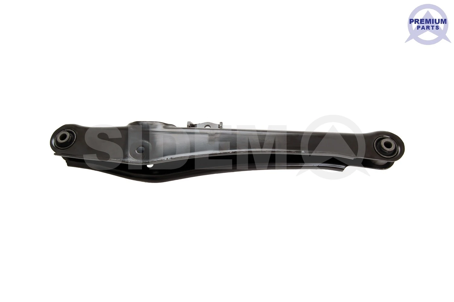 Control/Trailing Arm, wheel suspension 71578