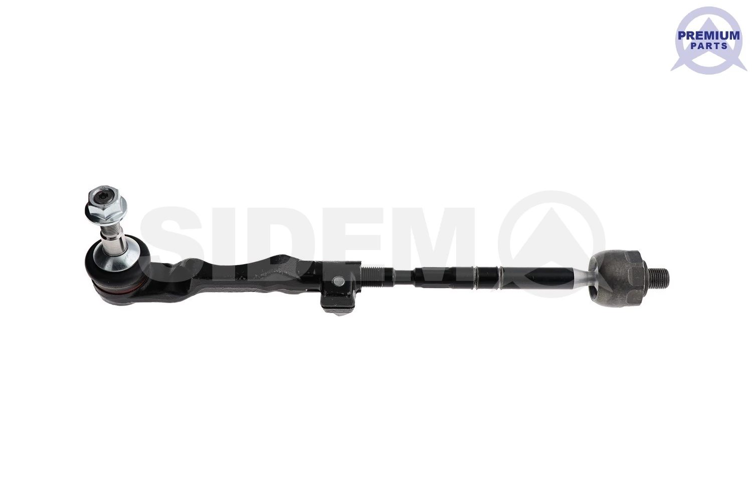 Tie Rod 21728
