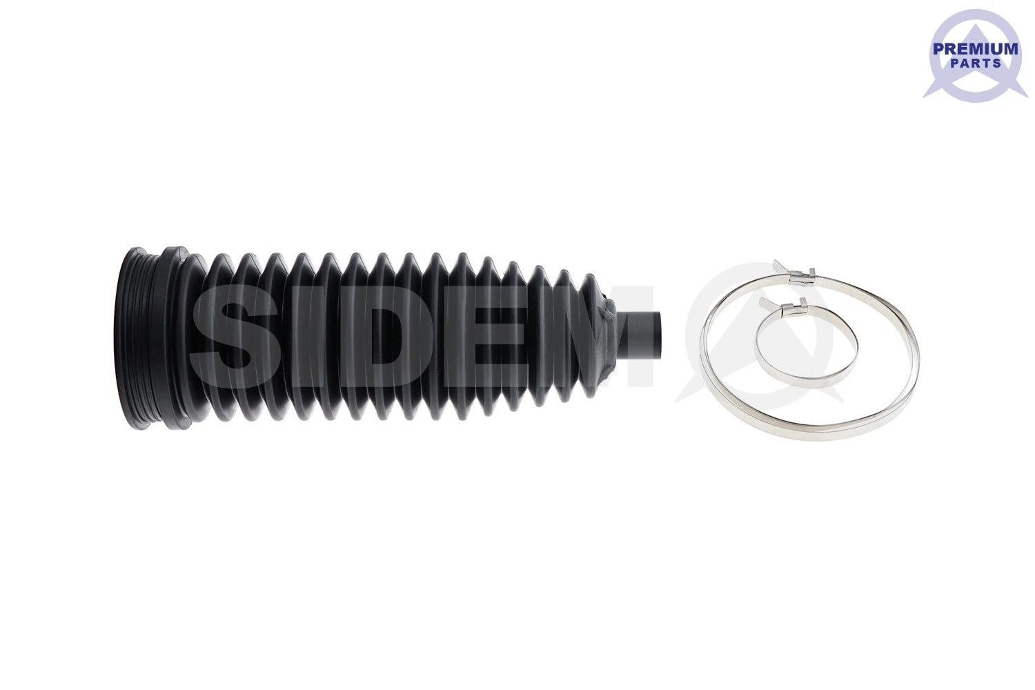 Bellow, steering 341.131