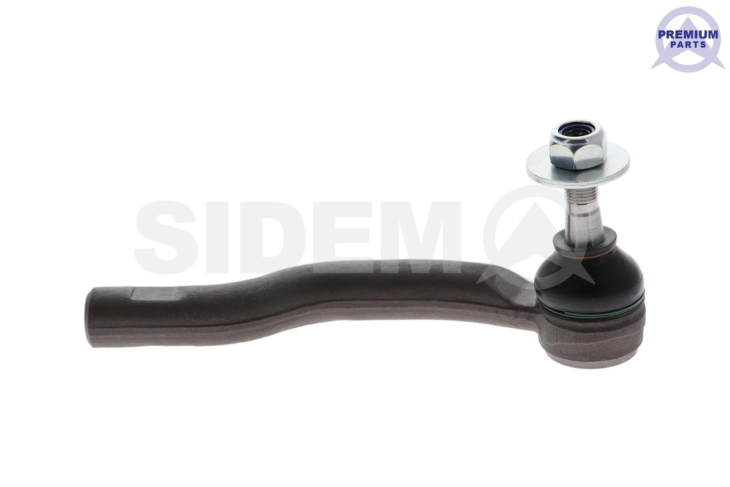 Tie Rod End 45449