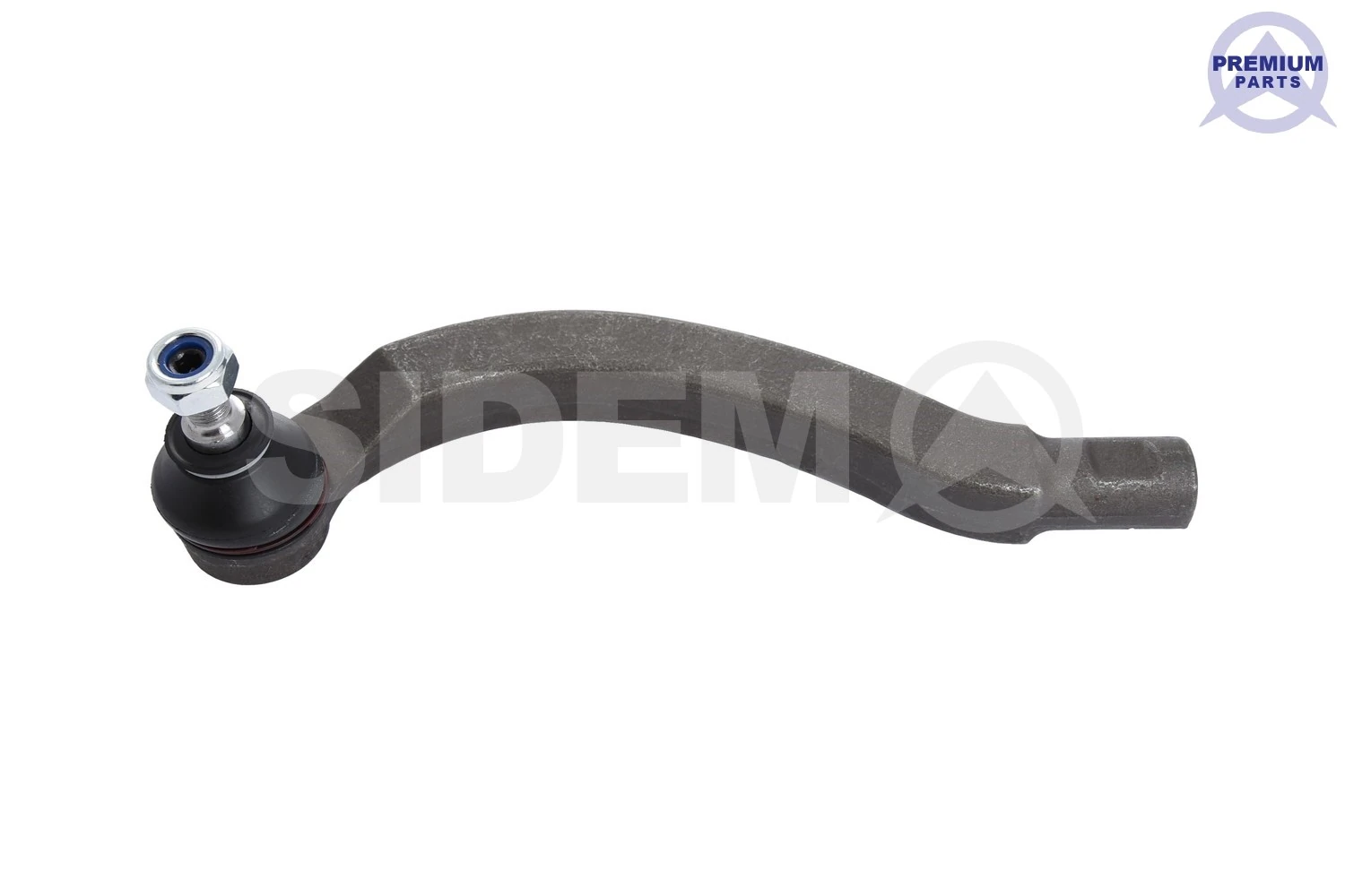Tie Rod End 65634