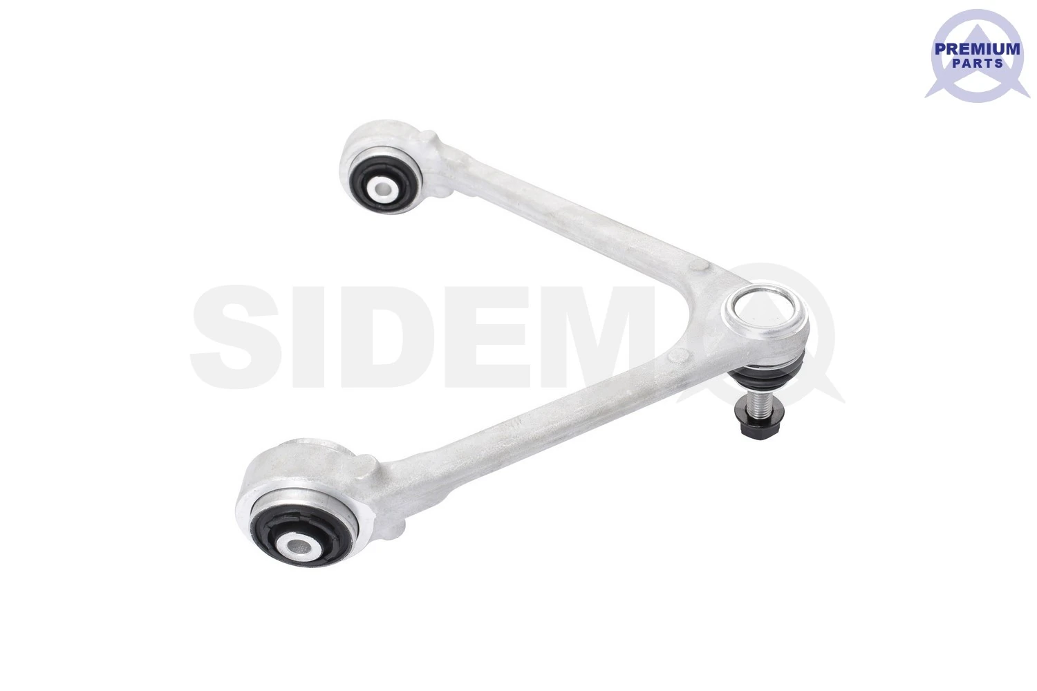 Control/Trailing Arm, wheel suspension 27075