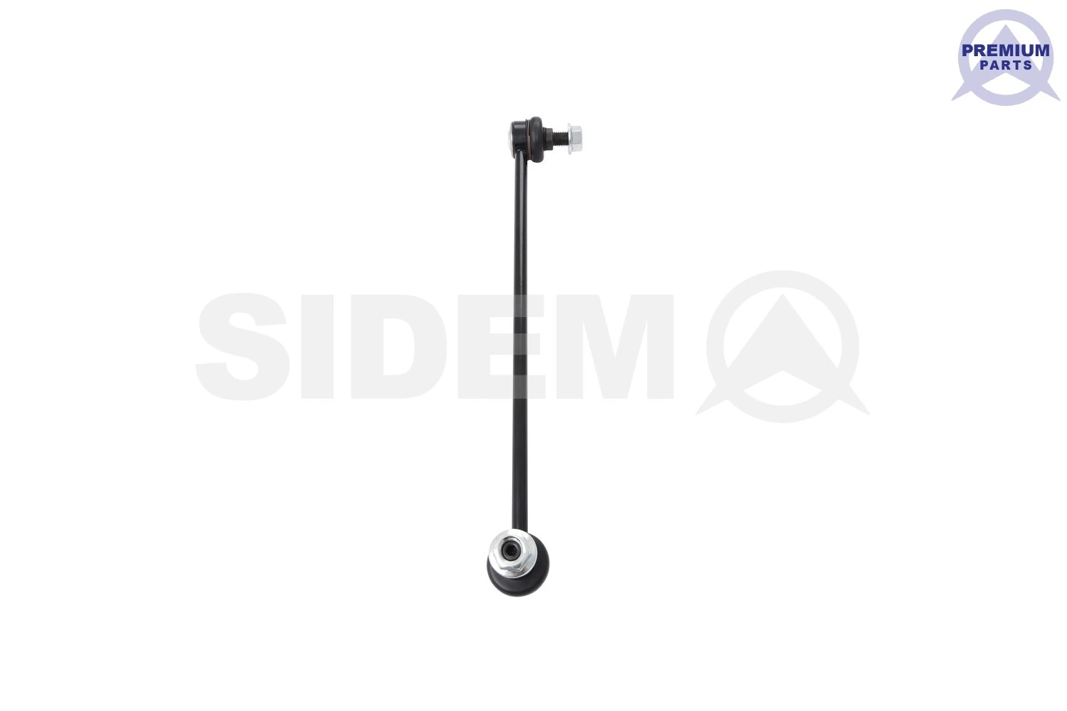Link/Coupling Rod, stabiliser bar 63463
