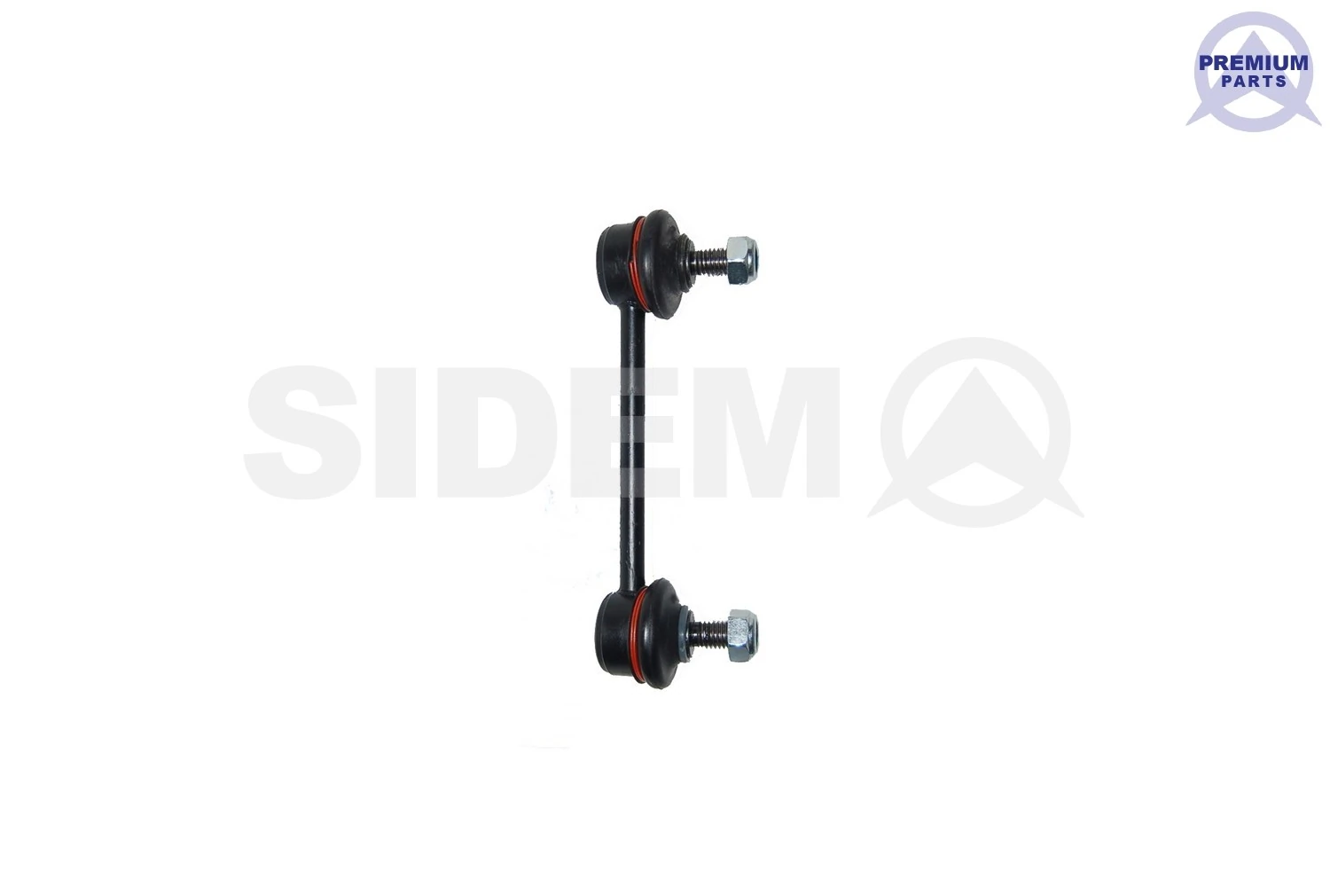 Link/Coupling Rod, stabiliser bar 19069