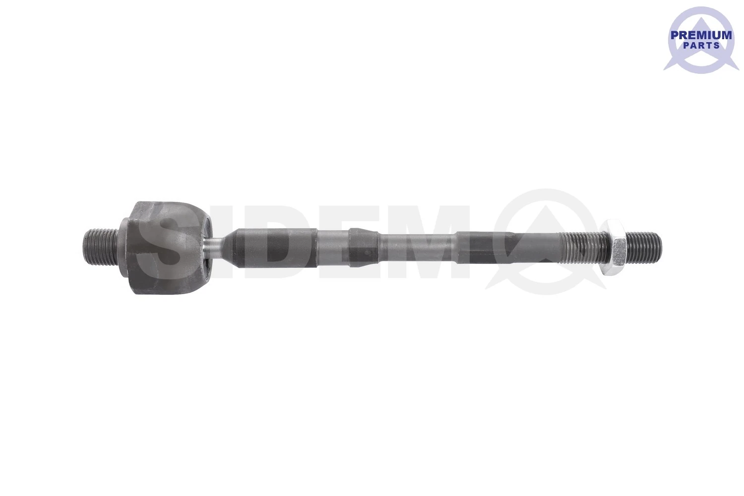 Inner Tie Rod 41413