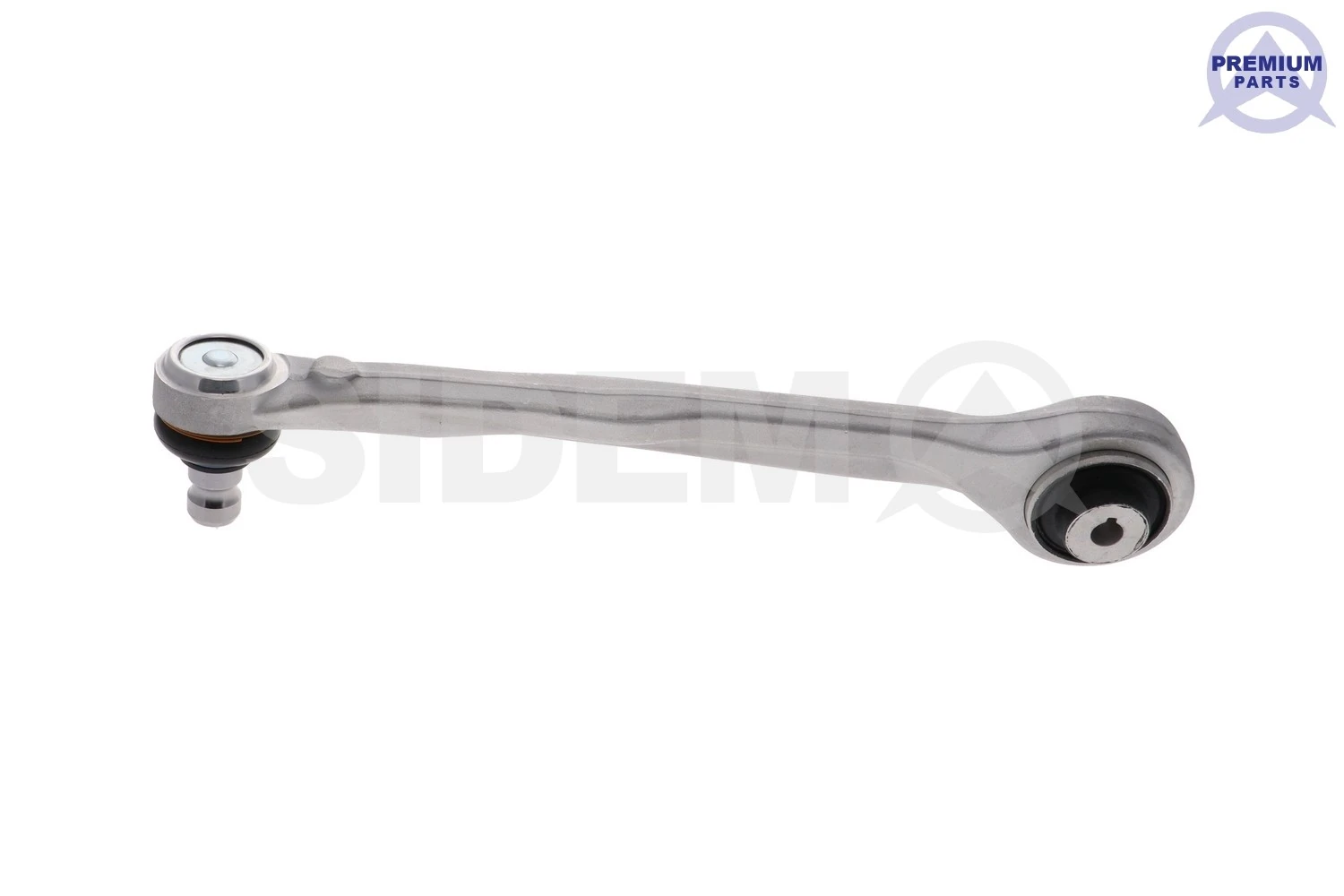 Control/Trailing Arm, wheel suspension 37650