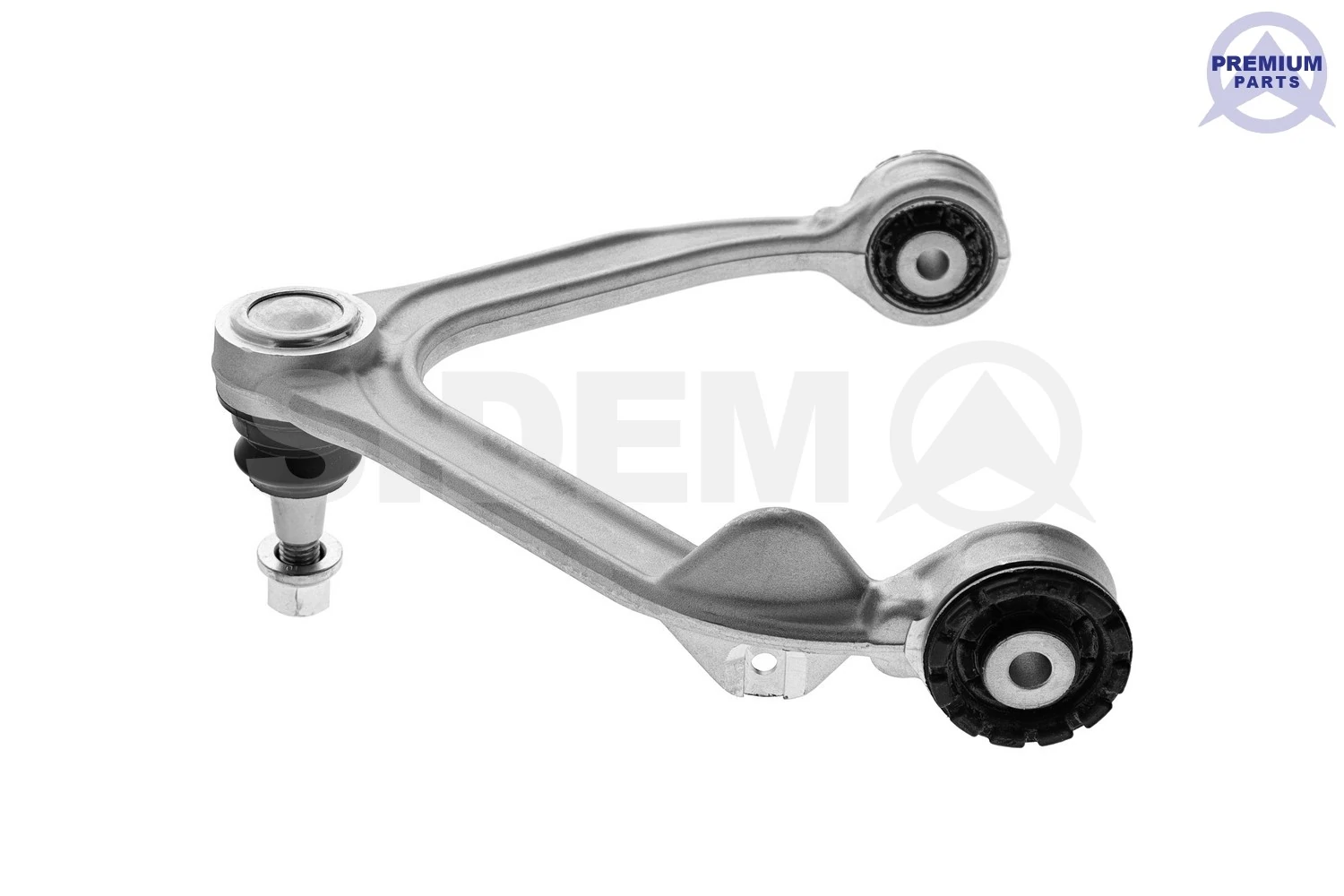 Control/Trailing Arm, wheel suspension 67678