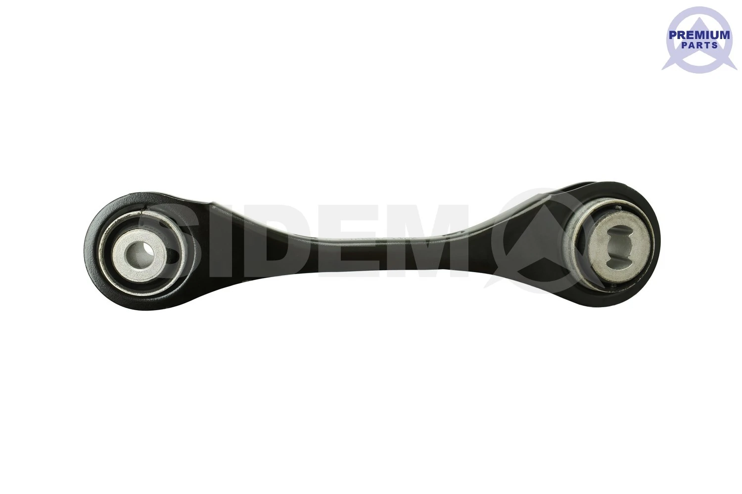 Rod/Strut, wheel suspension 210471