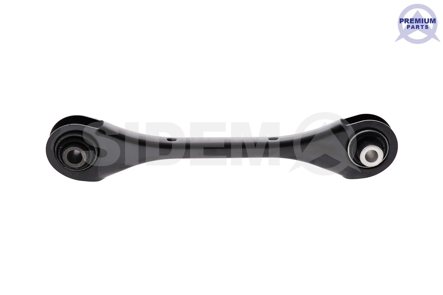 Rod/Strut, wheel suspension 63057