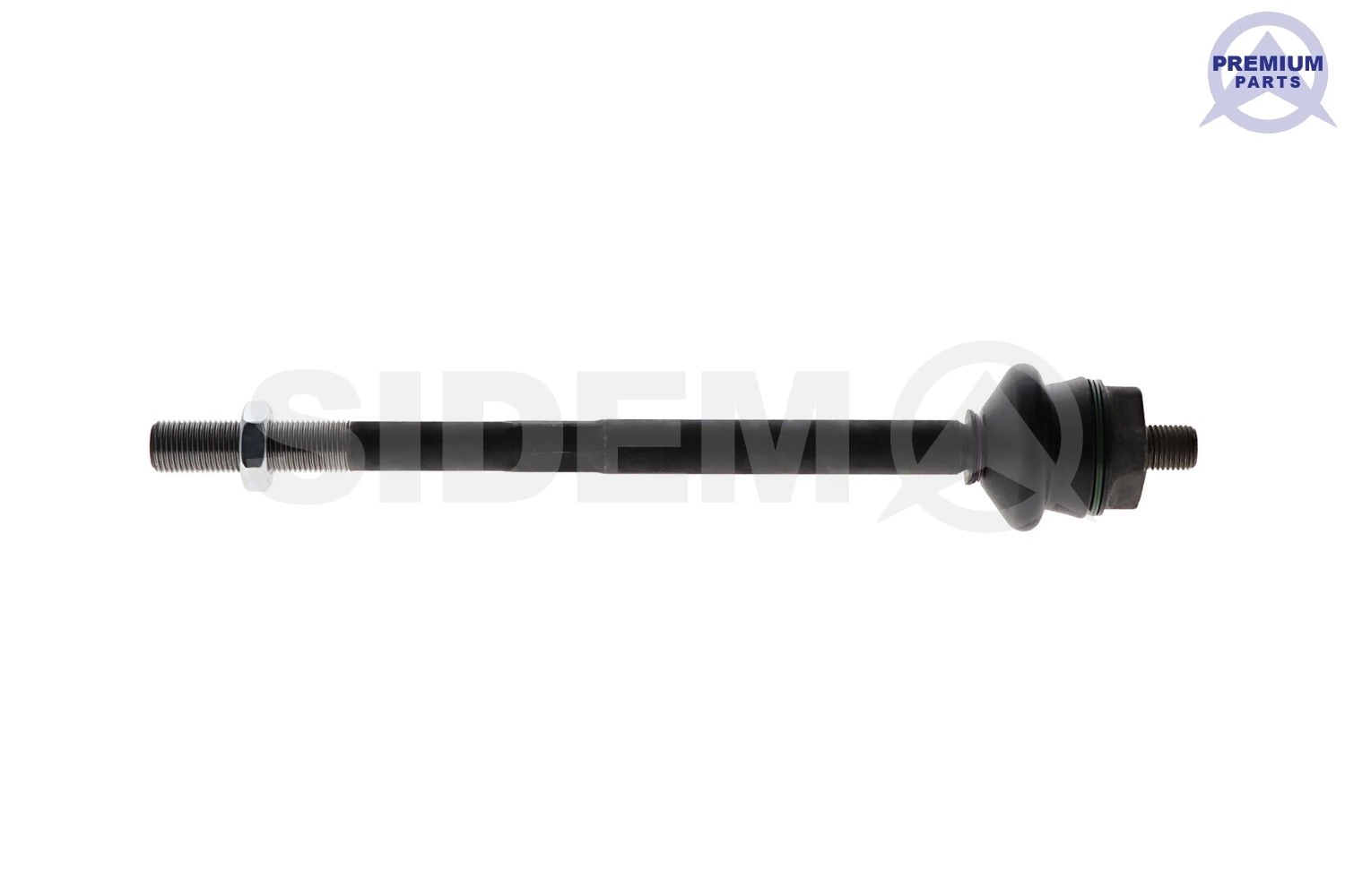 Inner Tie Rod 64230 A