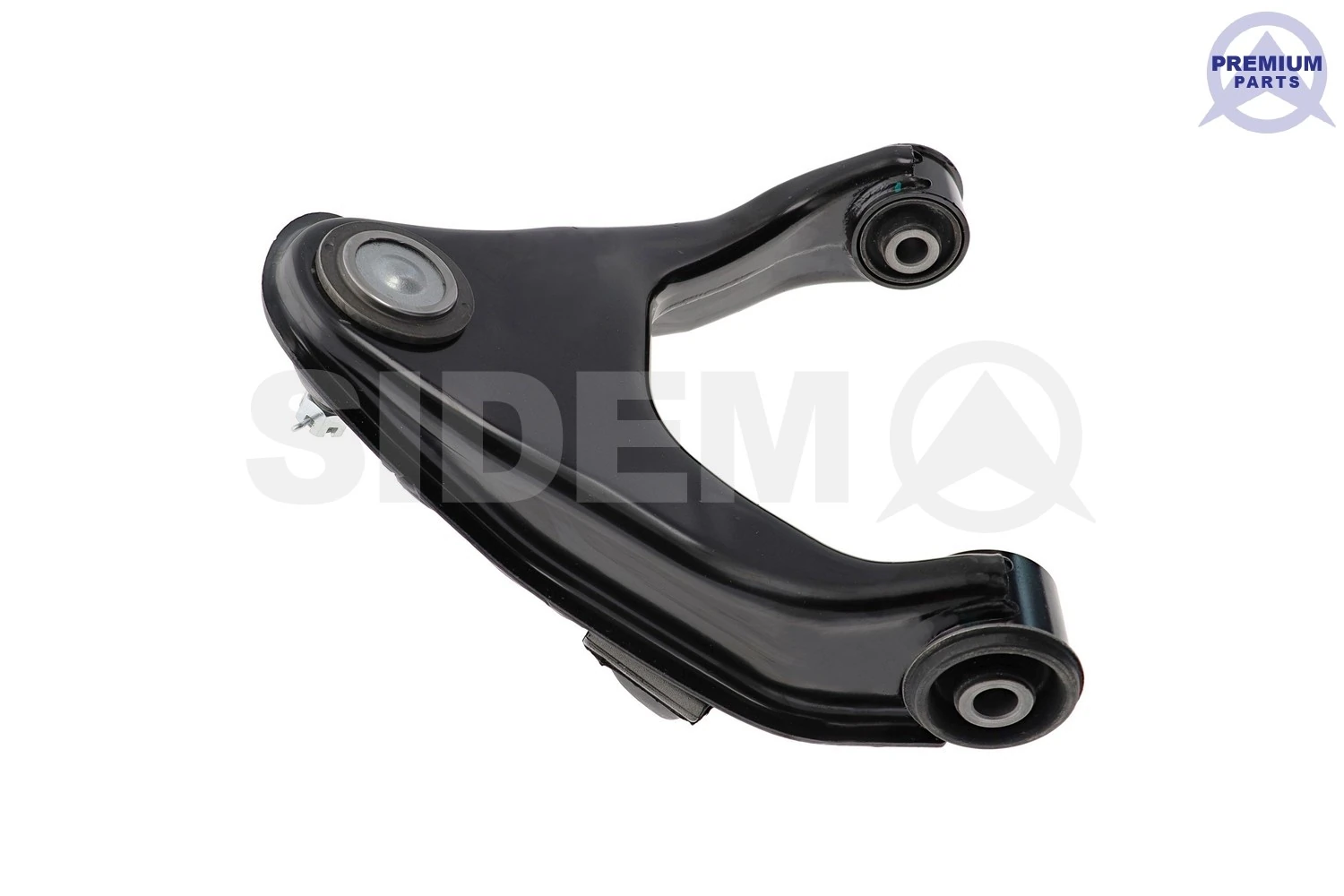 Control/Trailing Arm, wheel suspension 72078