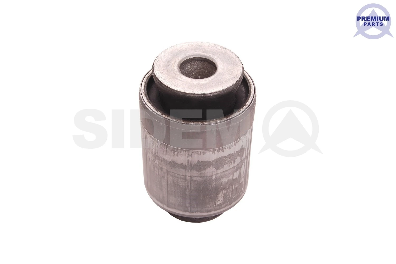 Mounting, control/trailing arm 865620