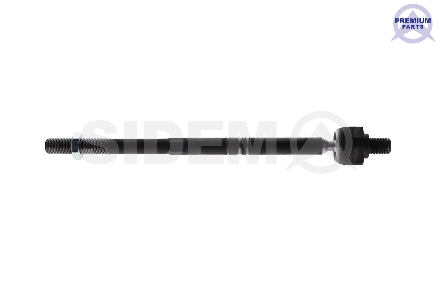Inner Tie Rod 63011