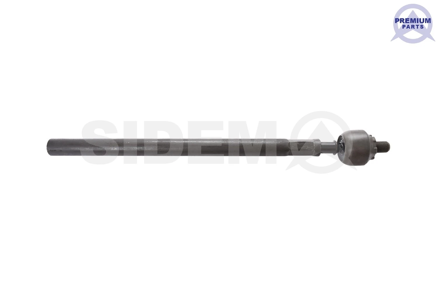 Inner Tie Rod 7714
