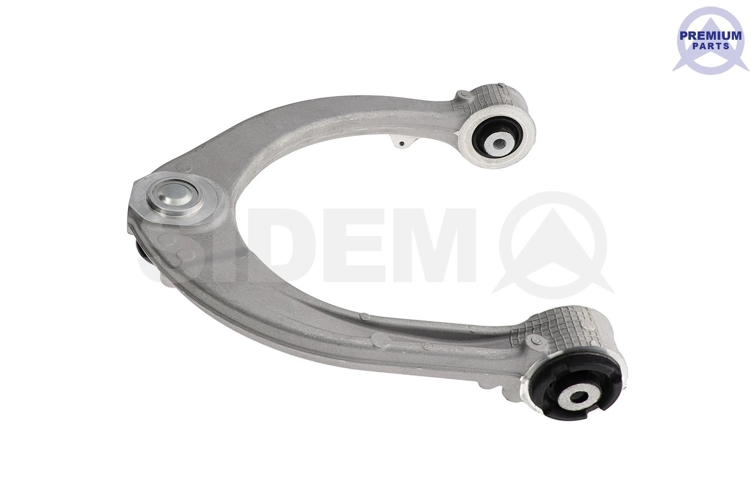 Control/Trailing Arm, wheel suspension 65474