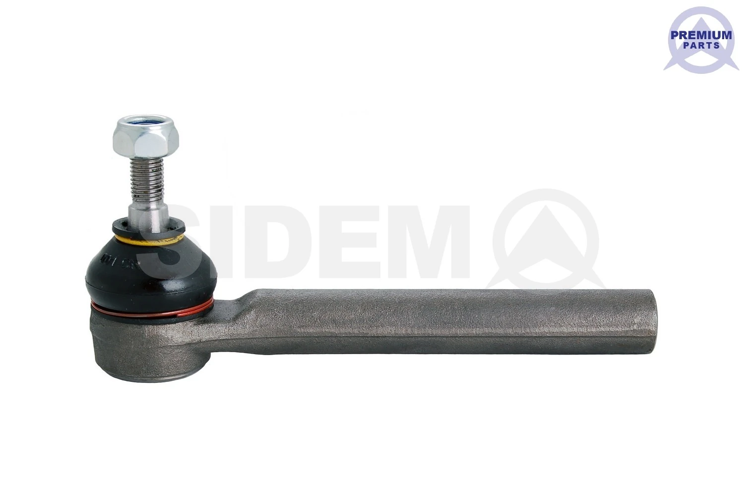 Tie Rod End 19039