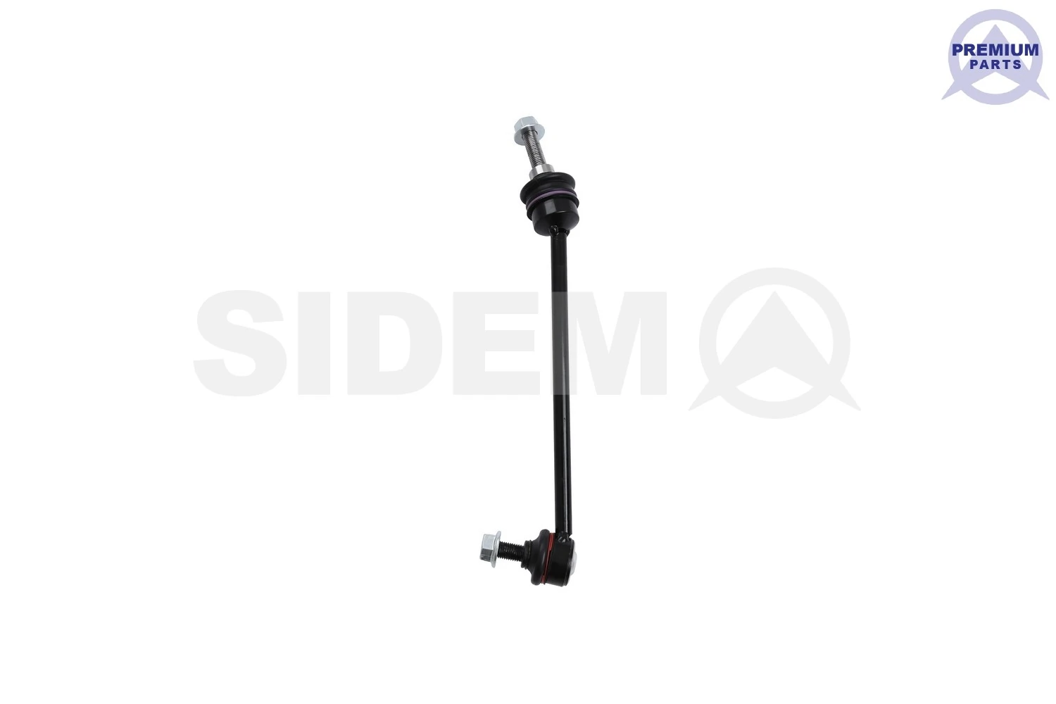 Link/Coupling Rod, stabiliser bar 49663
