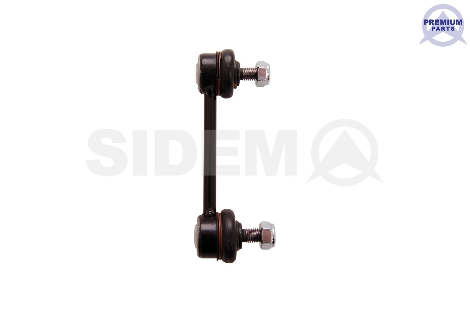 Link/Coupling Rod, stabiliser bar 19066