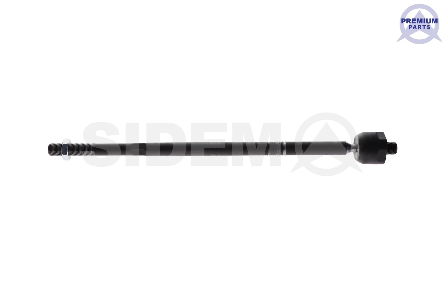Inner Tie Rod 63014