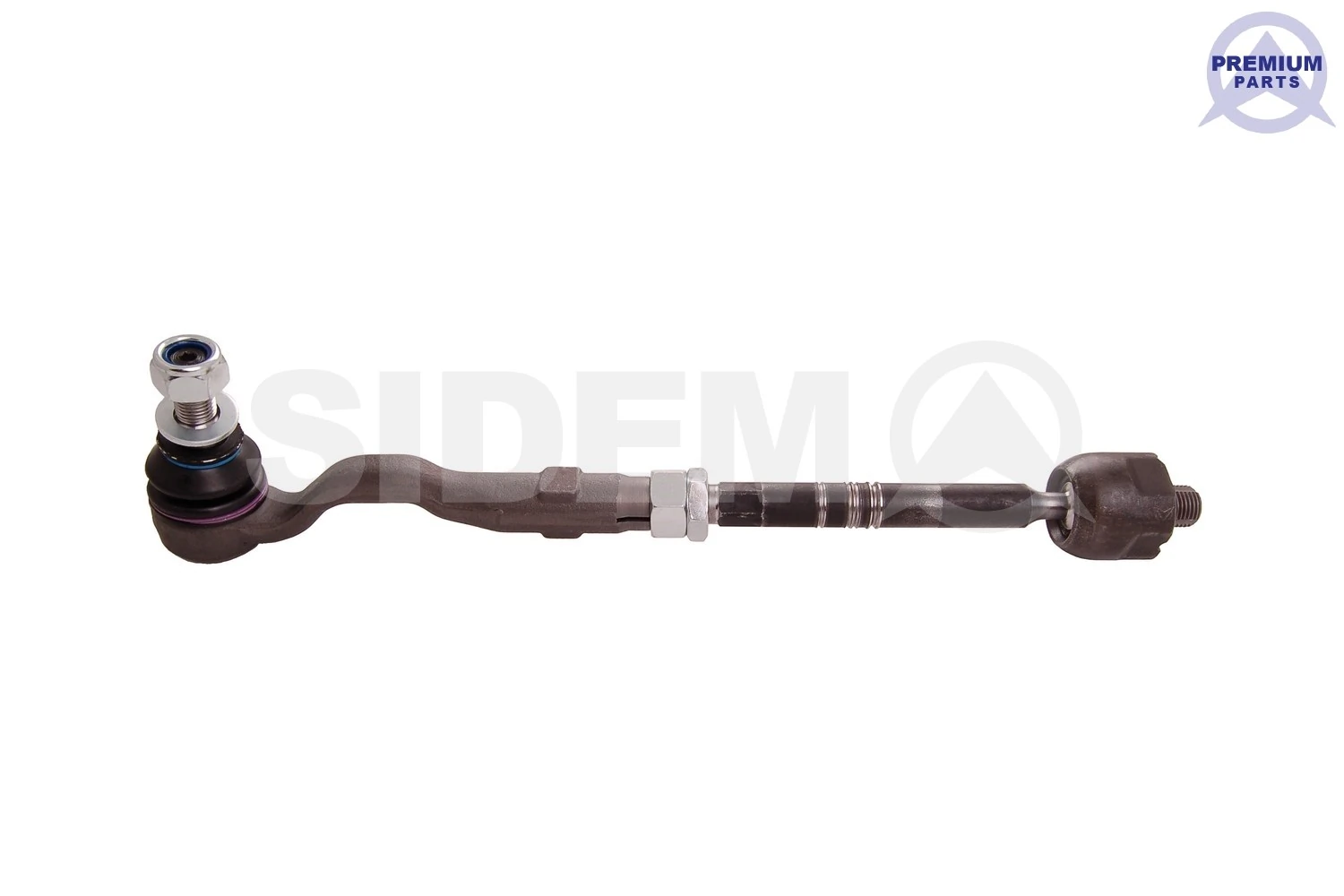 Tie Rod 21424