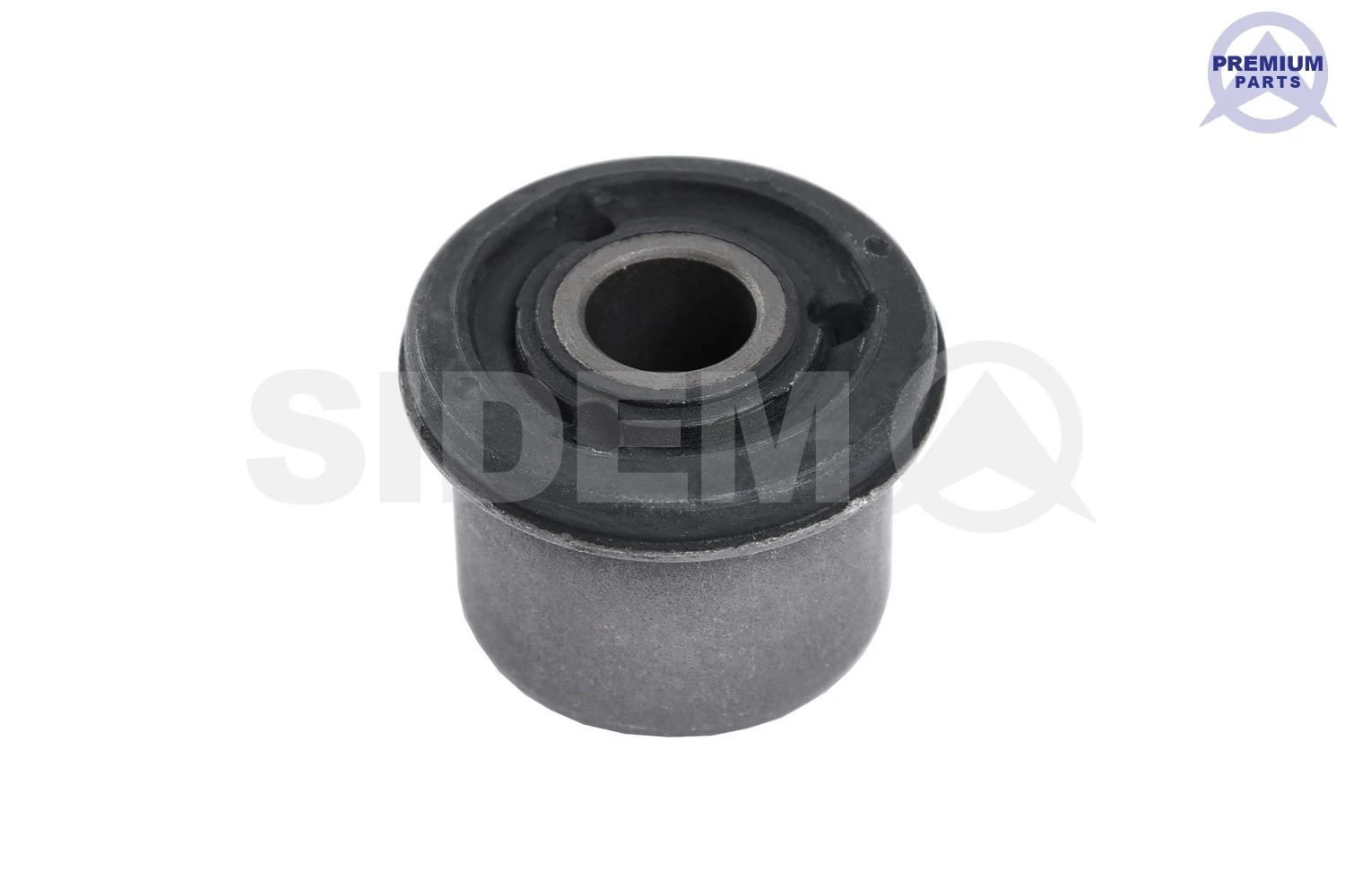 Mounting, control/trailing arm 853620