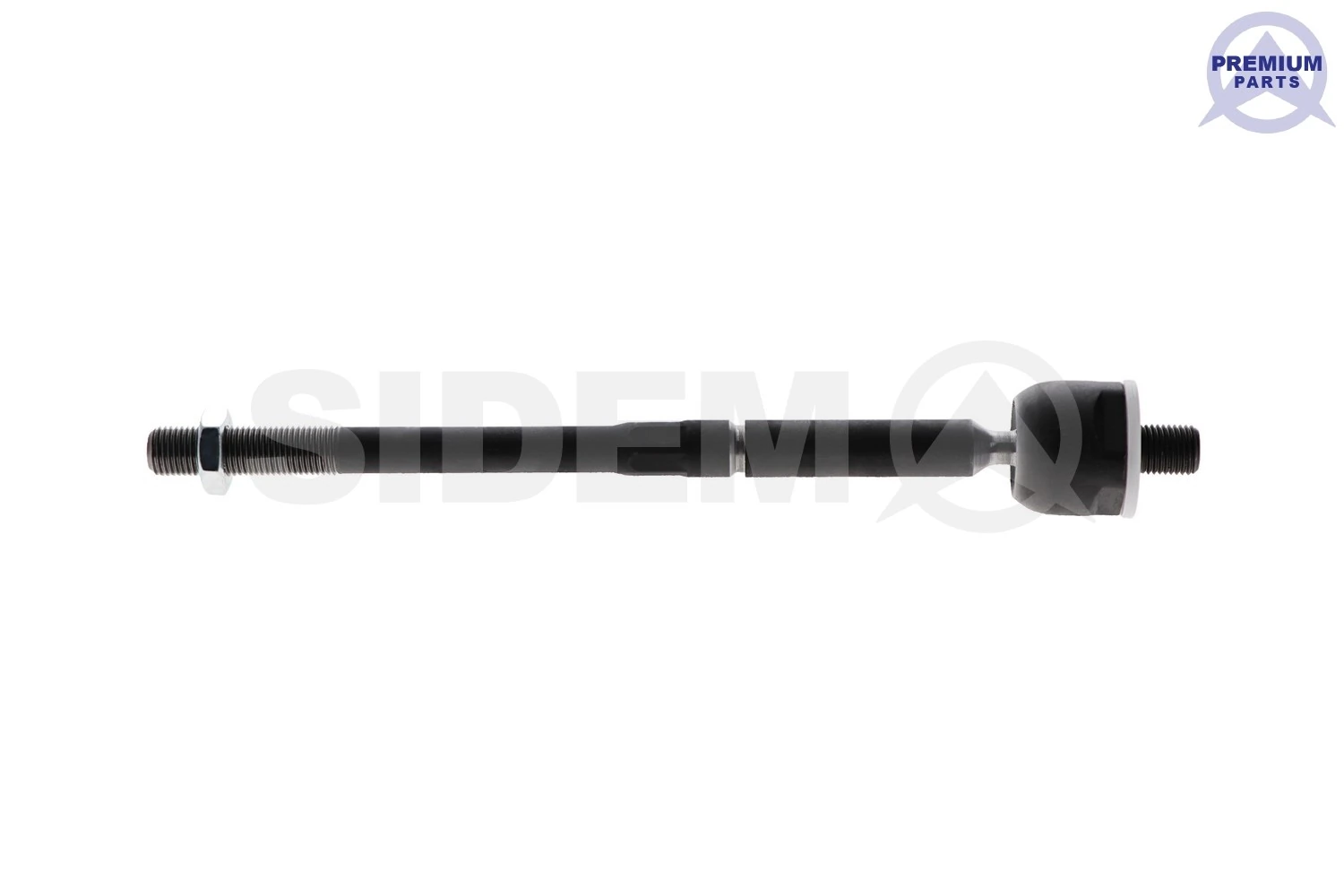 Inner Tie Rod 51010