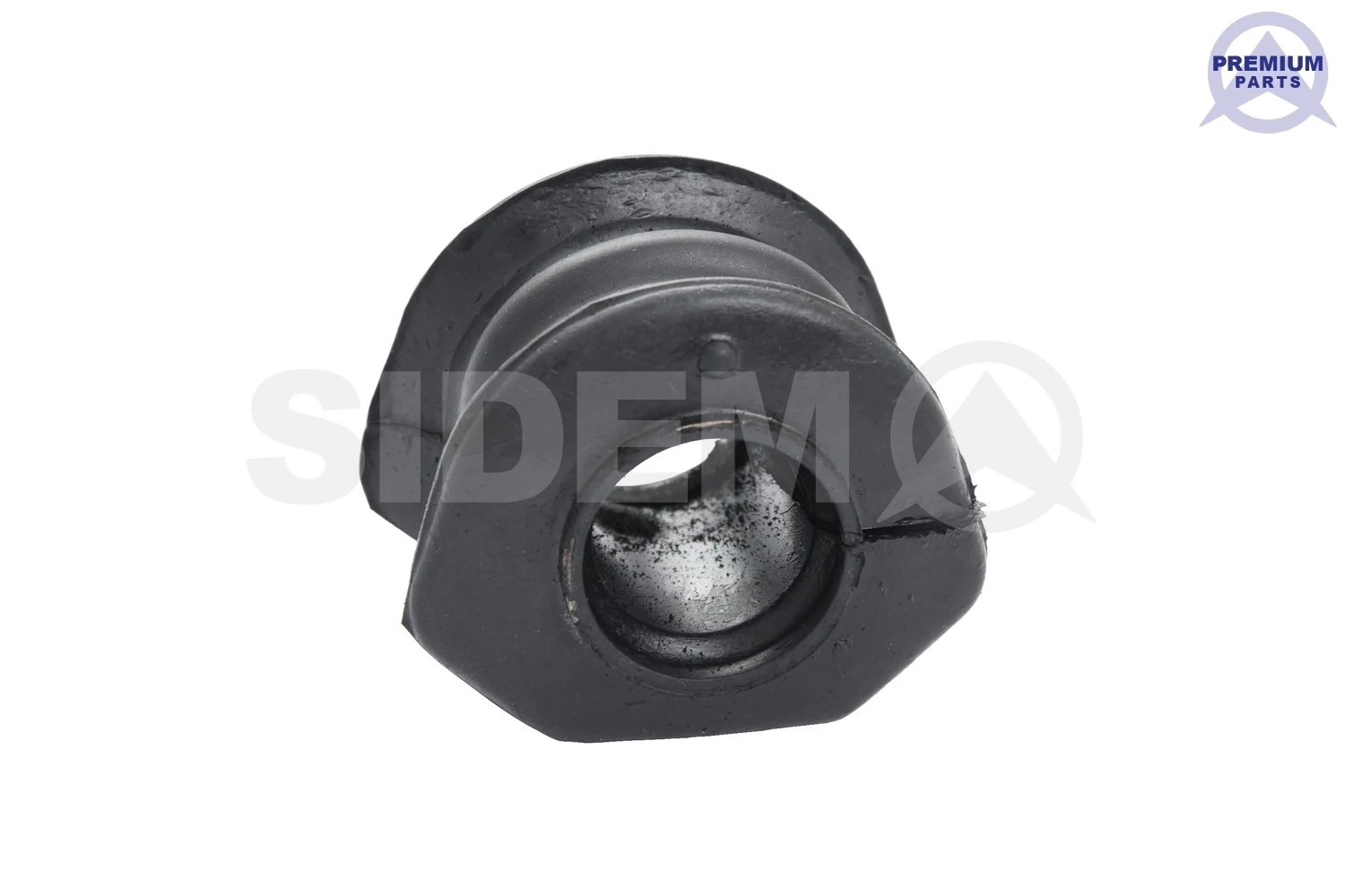 Lagerung, Stabilisator 801803