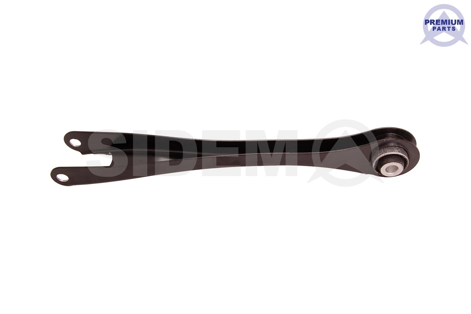 Rod/Strut, wheel suspension 21056