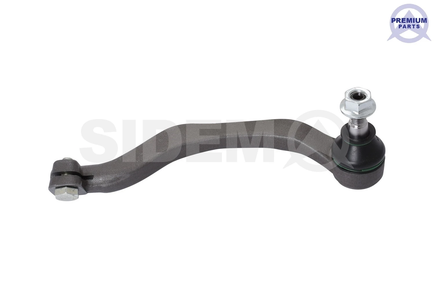 Tie Rod End 21535